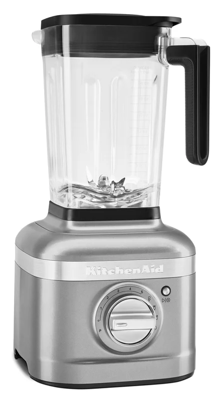 kitchenaid3976255