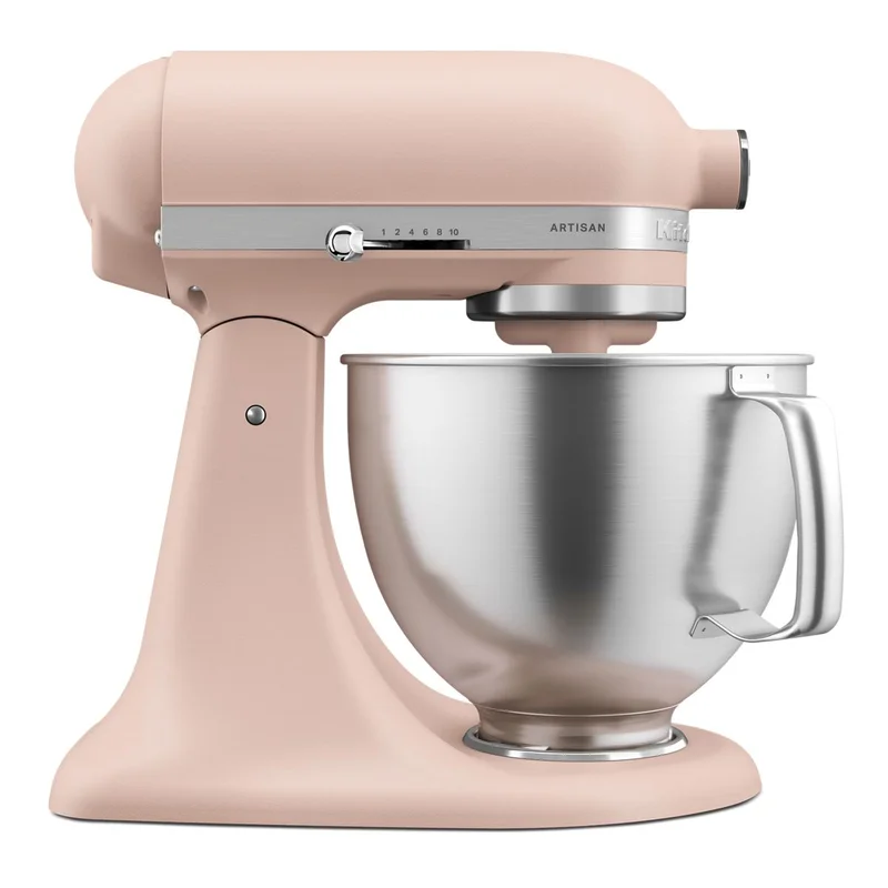 kitchenaid3979255
