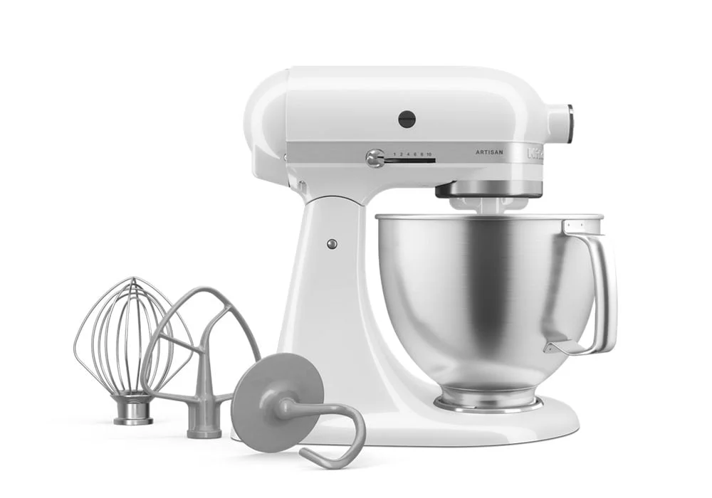 kitchenaid3979671