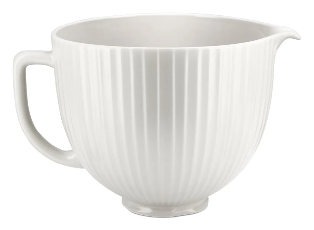 kitchenaid3980649