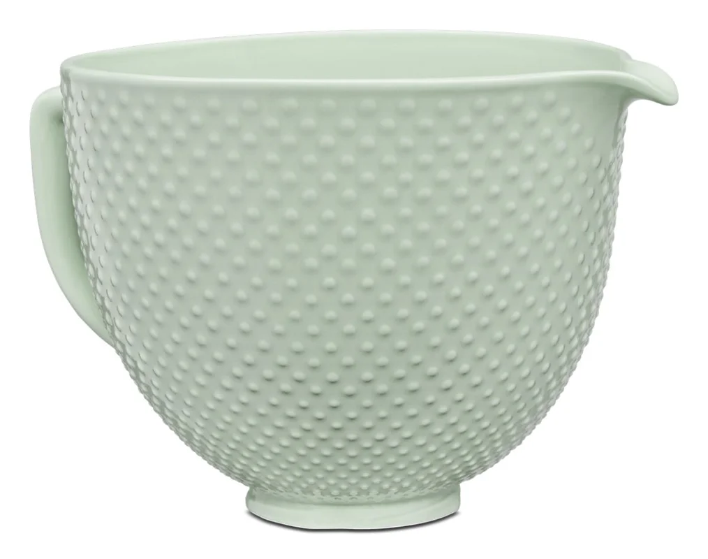 kitchenaid3980894