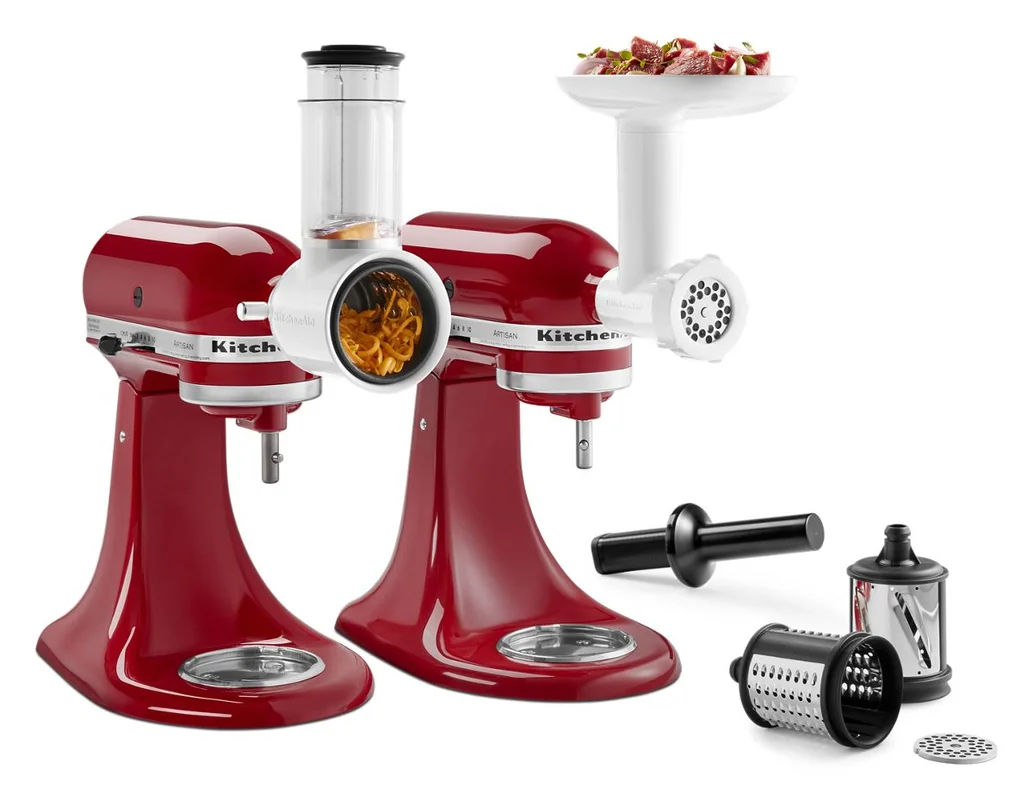 kitchenaid3981107