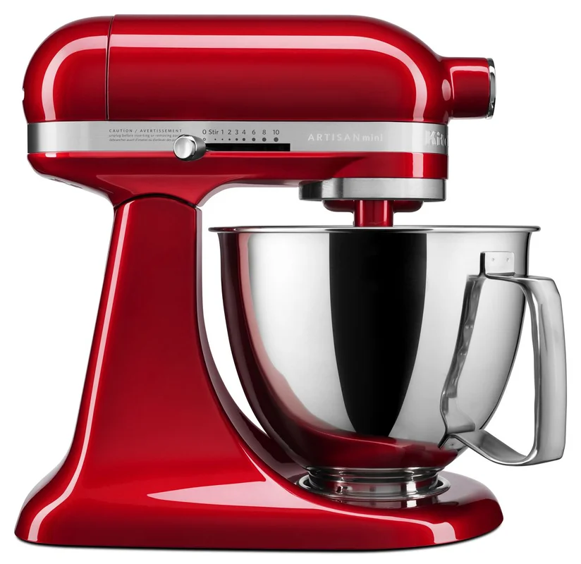 kitchenaid3981202