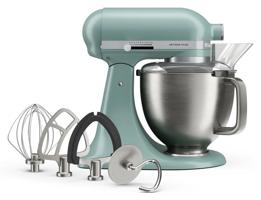 kitchenaid3981869
