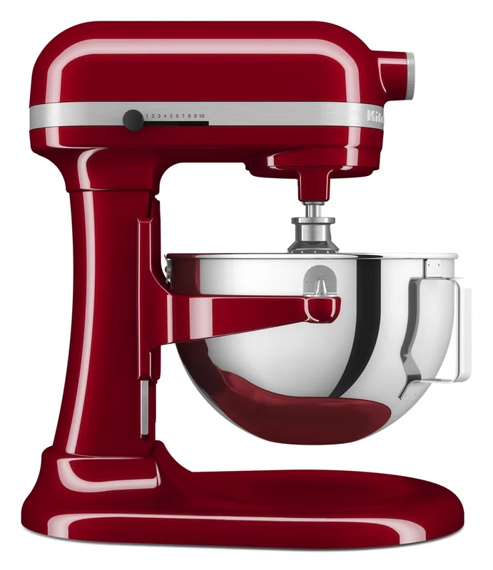 kitchenaid3982180