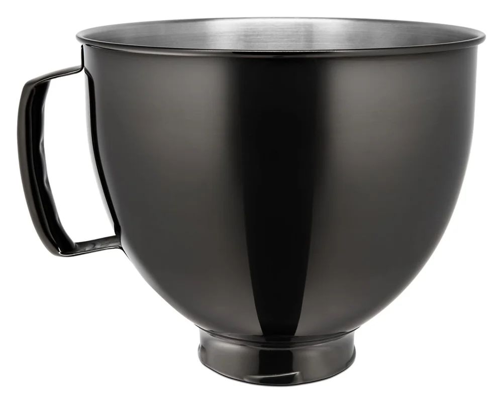 kitchenaid3982405