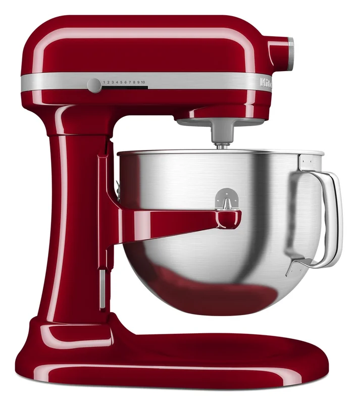 kitchenaid3983002