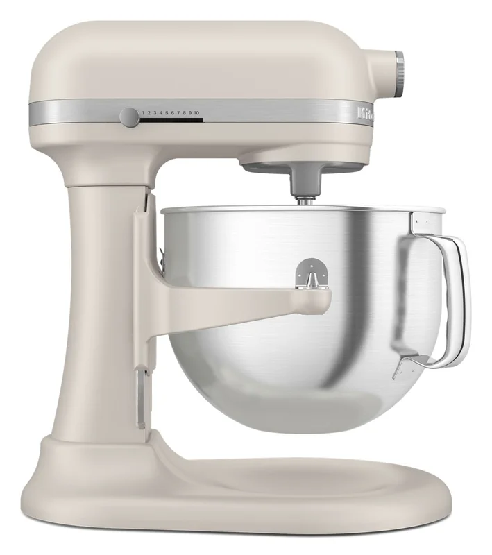 kitchenaid3983045
