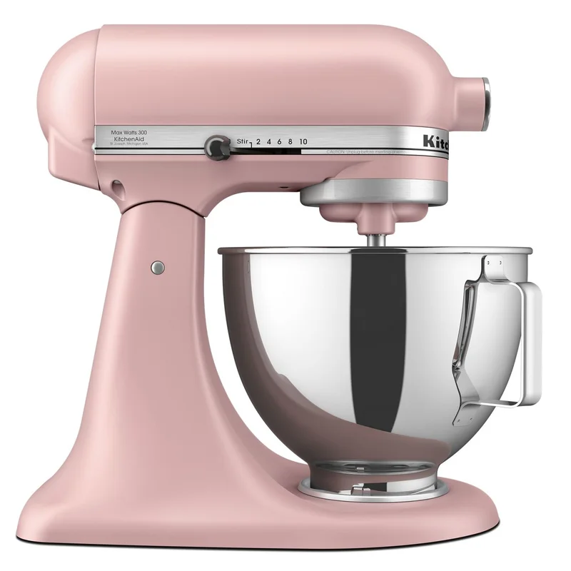 kitchenaid3983486