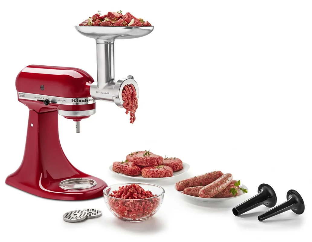 kitchenaid3984393