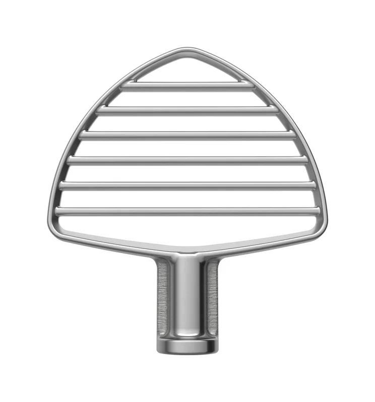 kitchenaid3984509