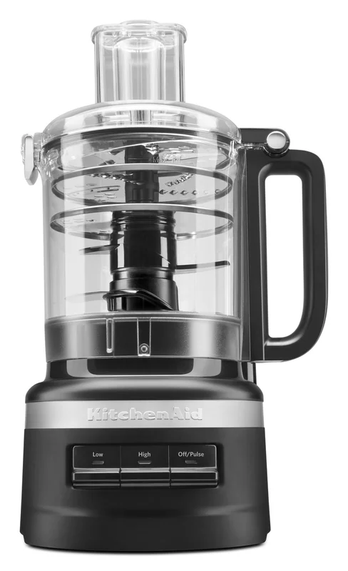 kitchenaid3986899