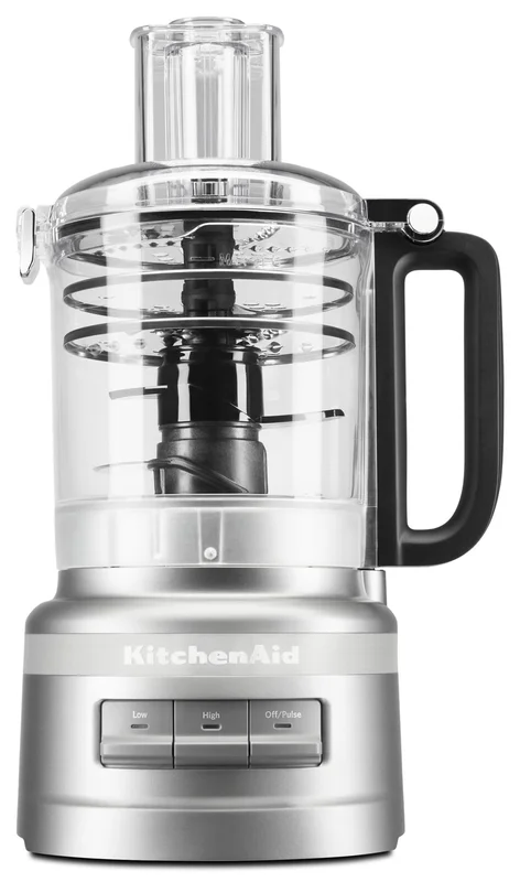 kitchenaid3986930
