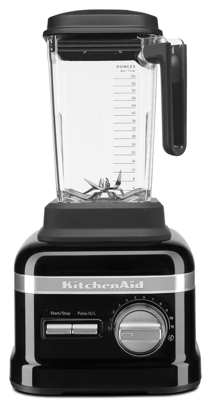 kitchenaid3987550