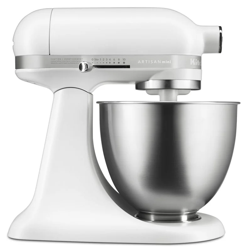 kitchenaid3987958