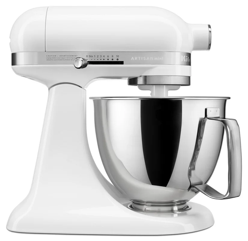 kitchenaid3988162