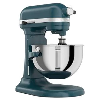 kitchenaid3988188