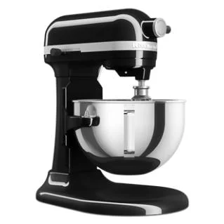 kitchenaid3988397