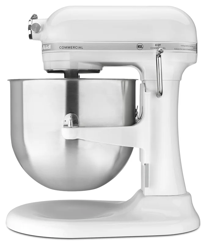 kitchenaid3989135