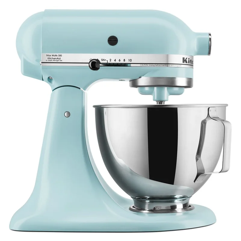 kitchenaid3989813