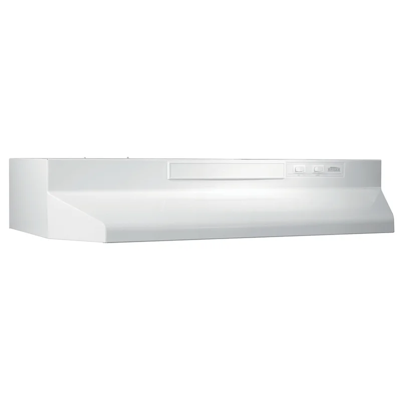 ktappliance4170078