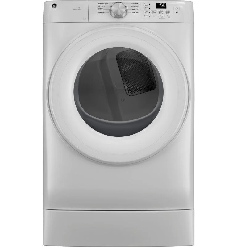 ktappliance4179748