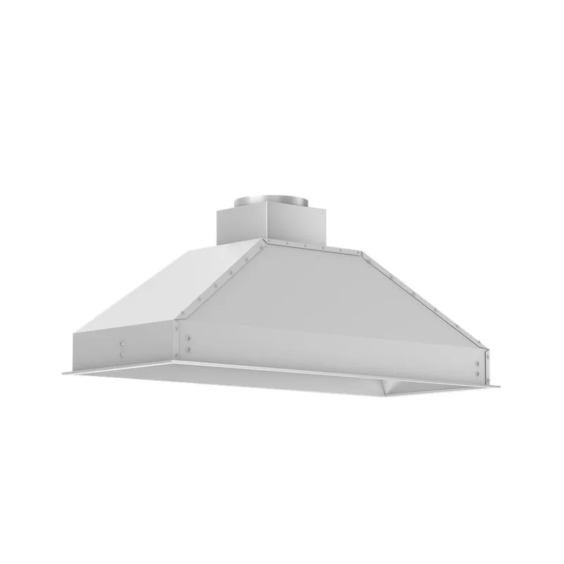 ktappliance4192906