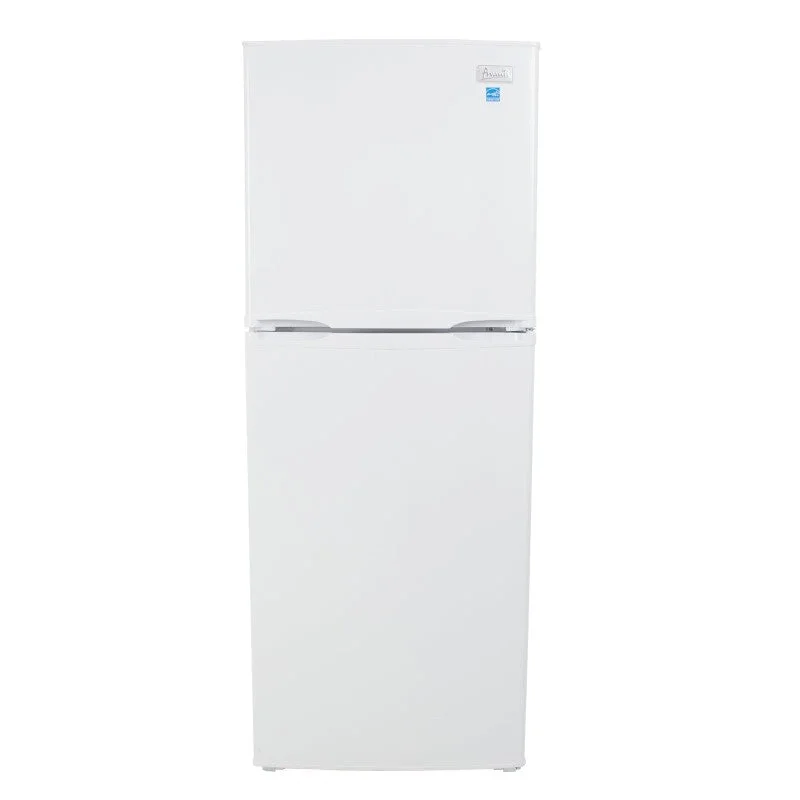 ktappliance4200928