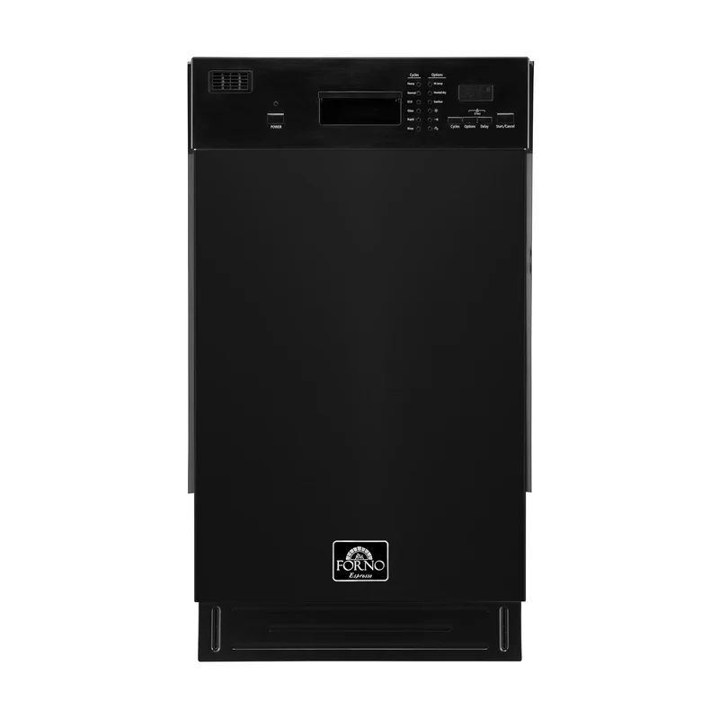 ktappliance4202954