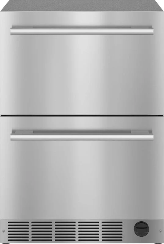ktappliance4203806
