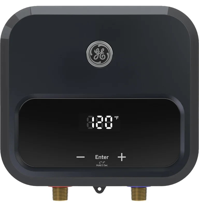 ktappliance4217408