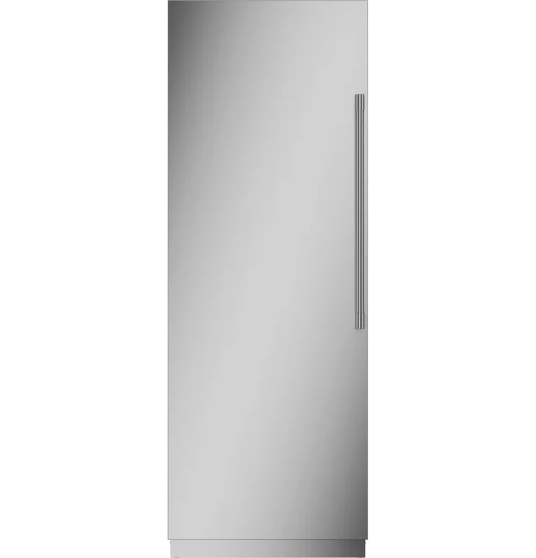 ktappliance4231105