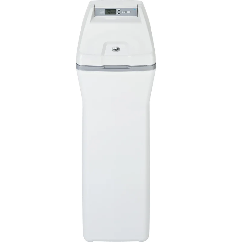 ktappliance4238071