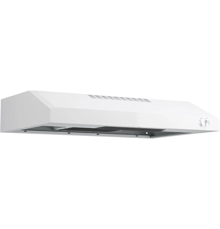 ktappliance4250589