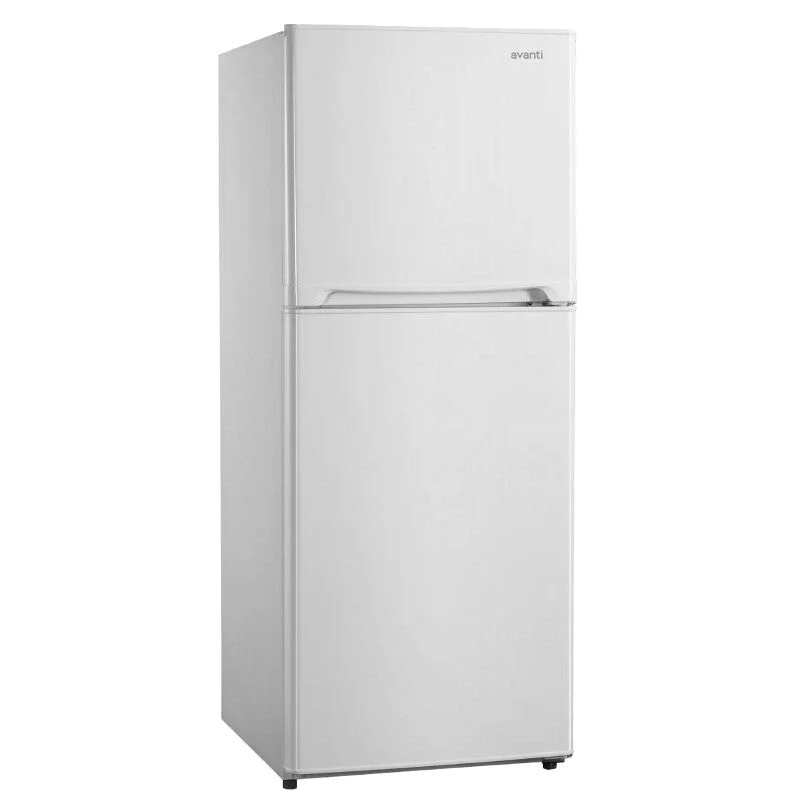 ktappliance4252090