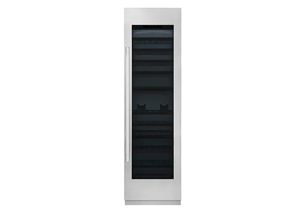 ktappliance4263122