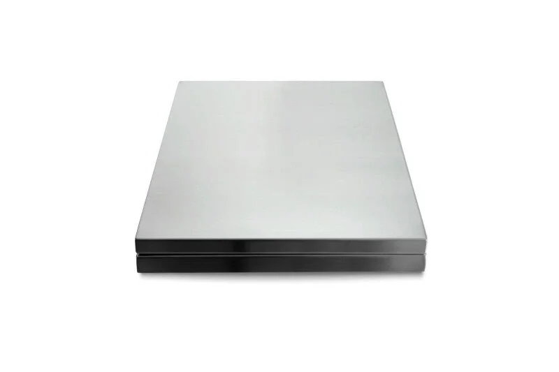 ktappliance4288963