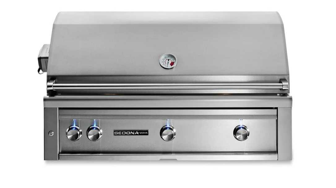 ktappliance4290220