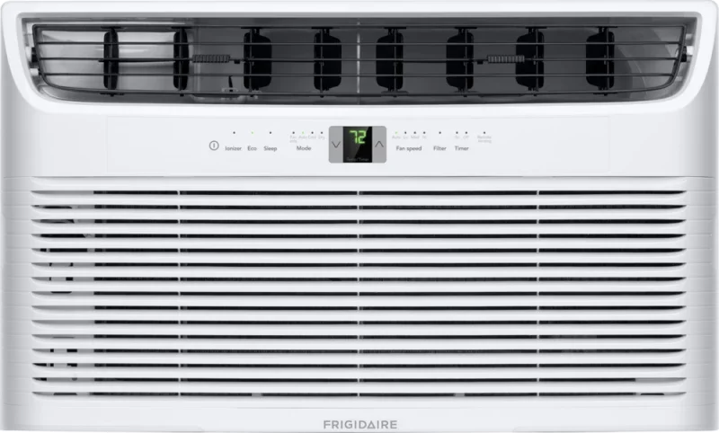 ktappliance4298761
