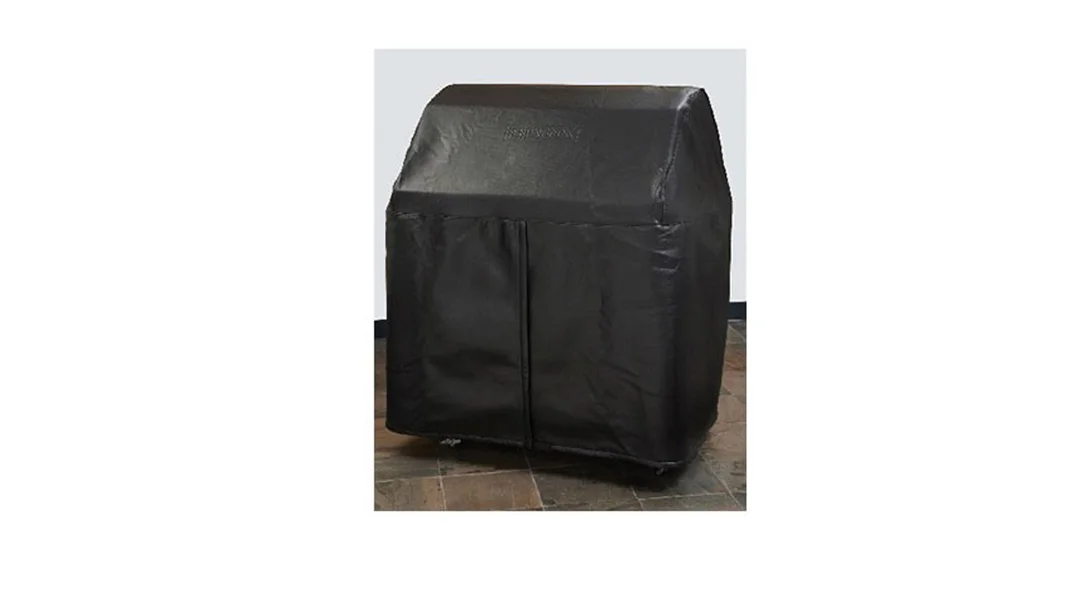 ktappliance4301843