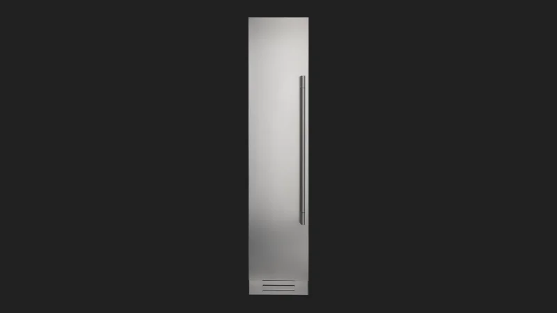ktappliance4304127