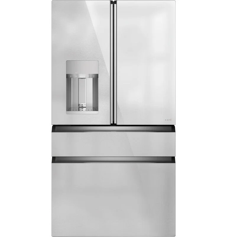 ktappliance4306020
