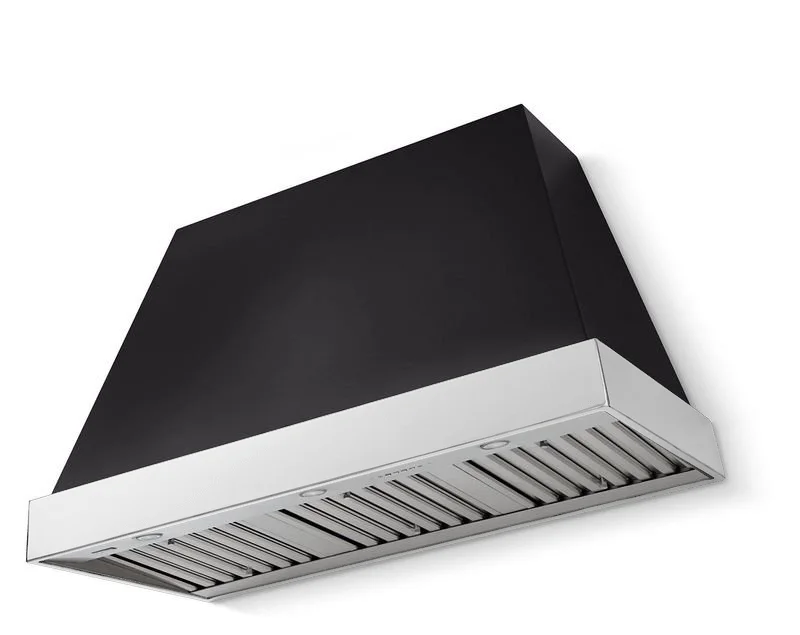ktappliance4306380