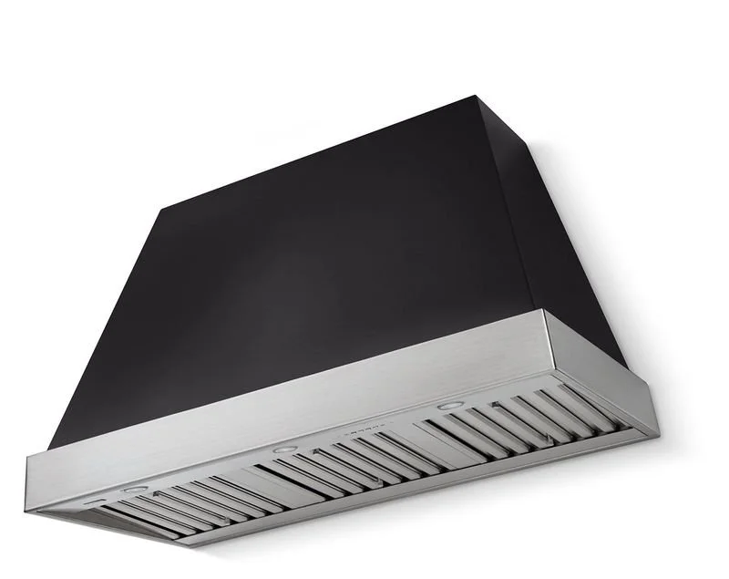 ktappliance4306415