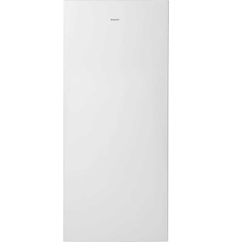 ktappliance4306725