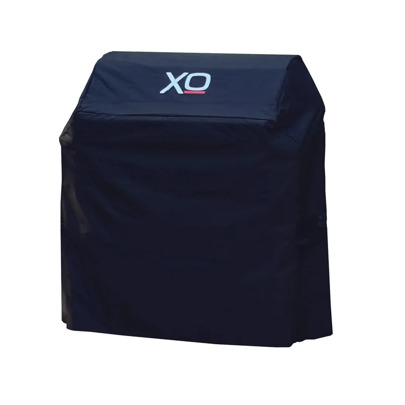 ktappliance4308140