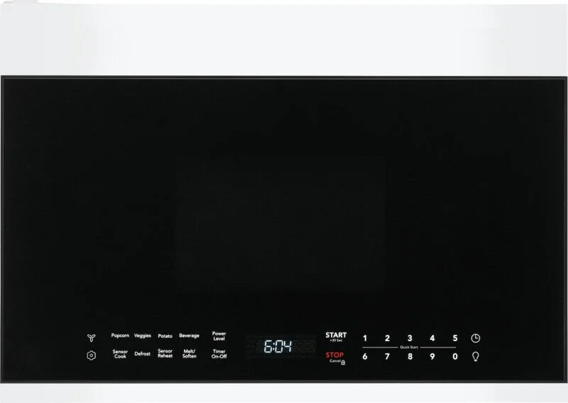 ktappliance4310084