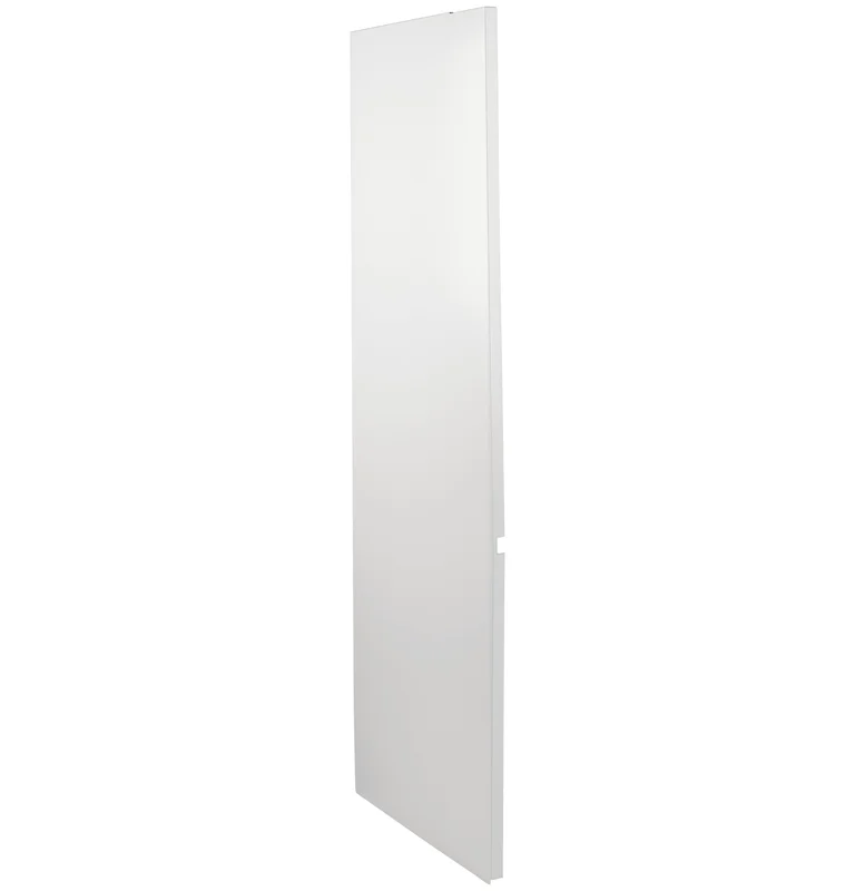 ktappliance4311108