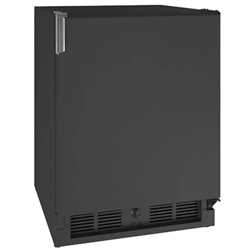 ktappliance4311720