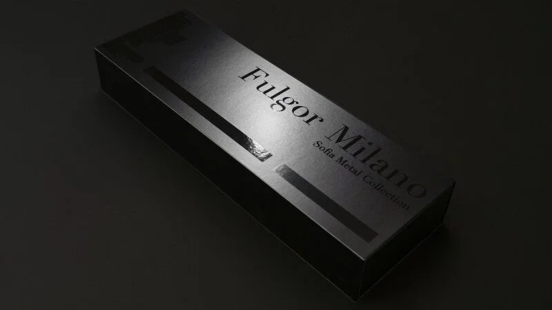 ktappliance4322177